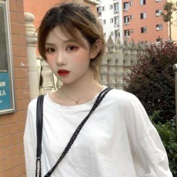 会津（高荷惠的故乡） - 经典老电影高清在线观看 - 在线看电影
